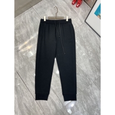 Louis Vuitton Long Pants